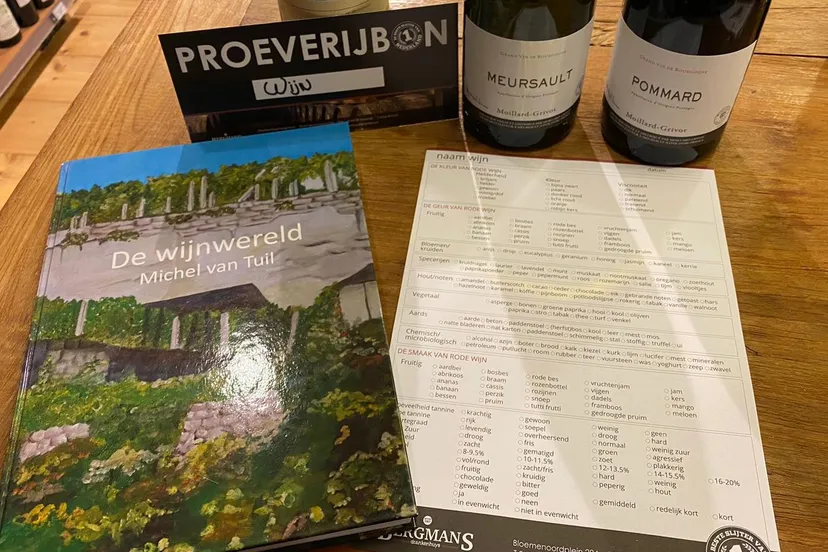 ce961a8b f642 4f1d b4eb f52870422600