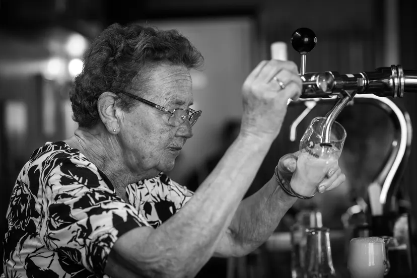 centraal2 zusleenheers