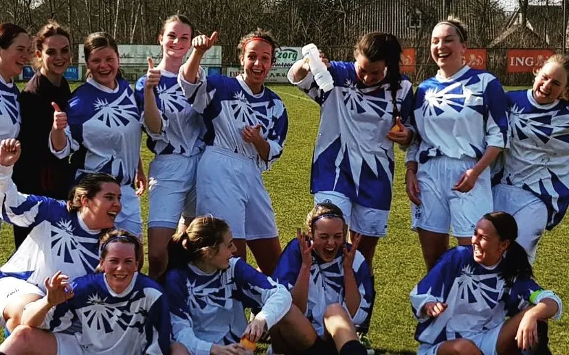 chaam vr1zon rwb vr1zon