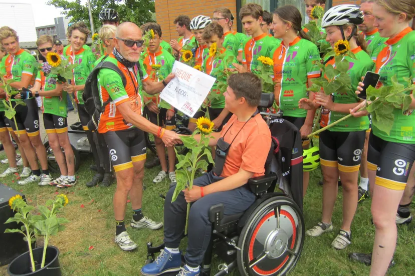 cheque finnspiration