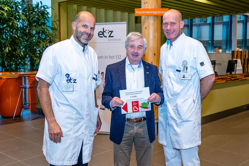 cheque longartsen tsz 0001