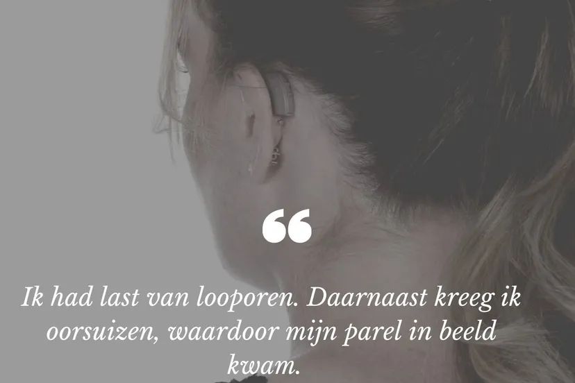 cholesteatoommaand 2022 c