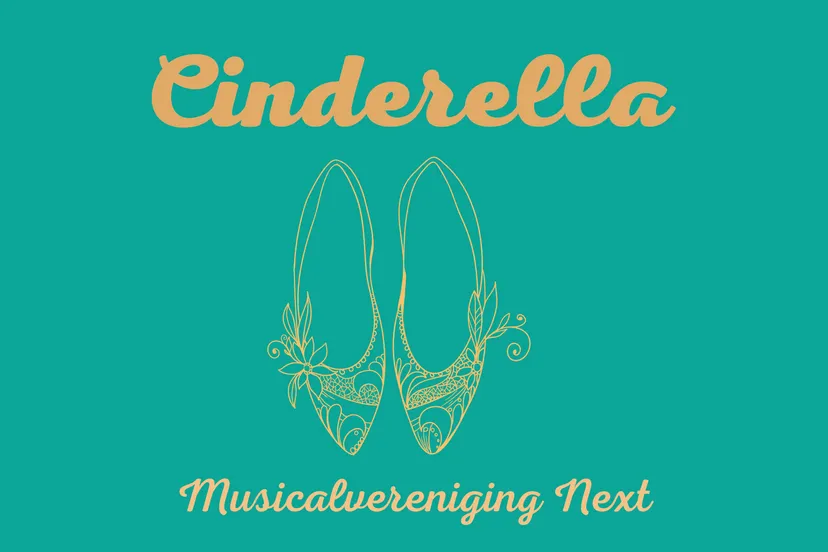 cinderella insta 1920 x 1080 px