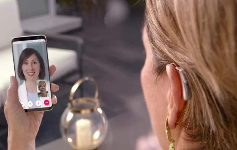 client thuis smartphonev2 1