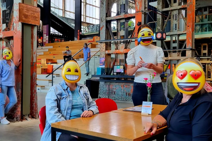 comedy classroom wmw 23 1