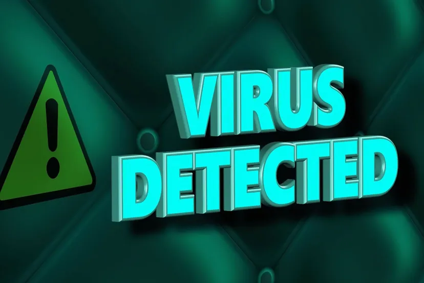 computer 1446110 1920