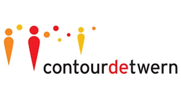 contourdetwern