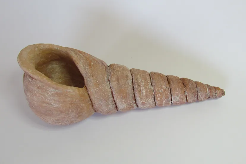 corine kroezen penhoren