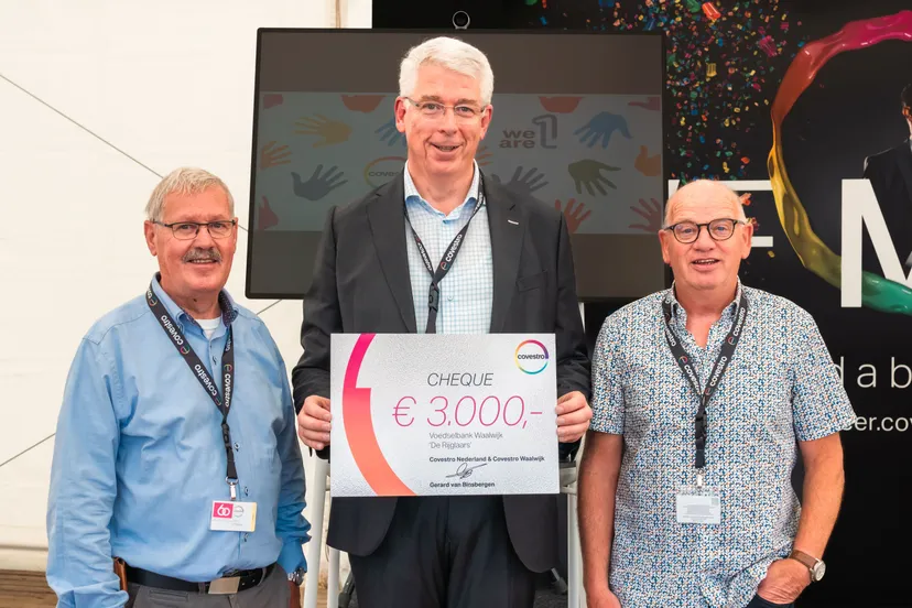 covestro waalwijk 60 jaar 20