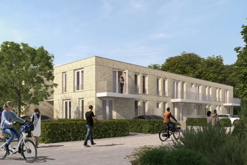 cropped cam 01 scaled 1