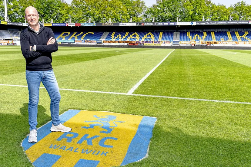 csm 1md0526 arw 6934efeee7