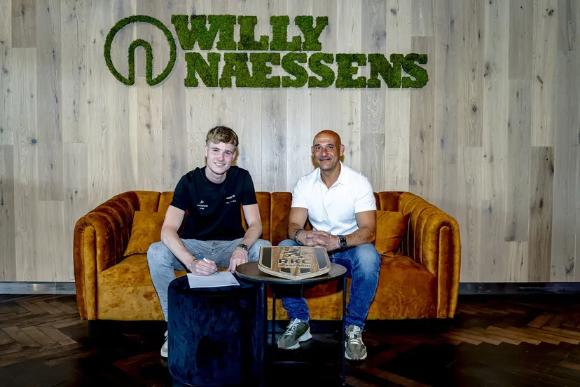 csm 1md2526 arw aa6787cc77