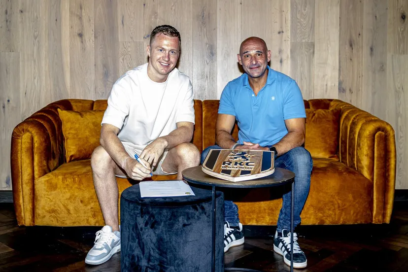 csm 1md3355 arw cb3bf92c16