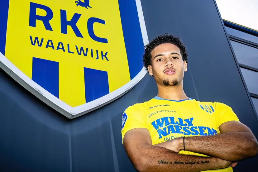 csm 2md4944 098db2c3b0