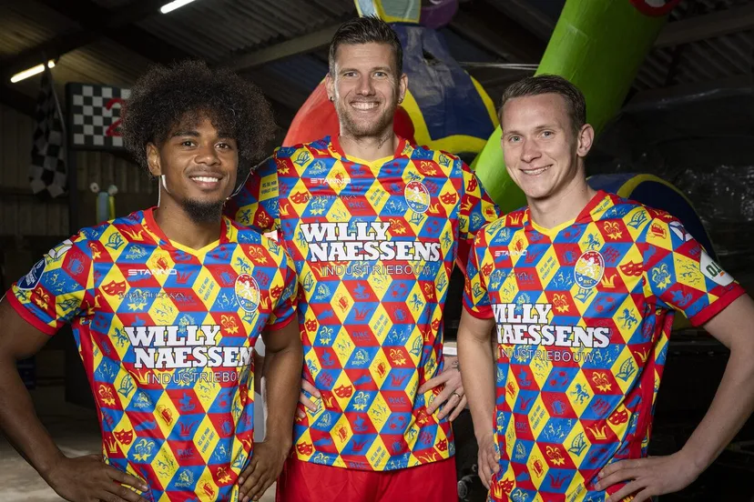 csm 75813 003 0208 cfcf178c82