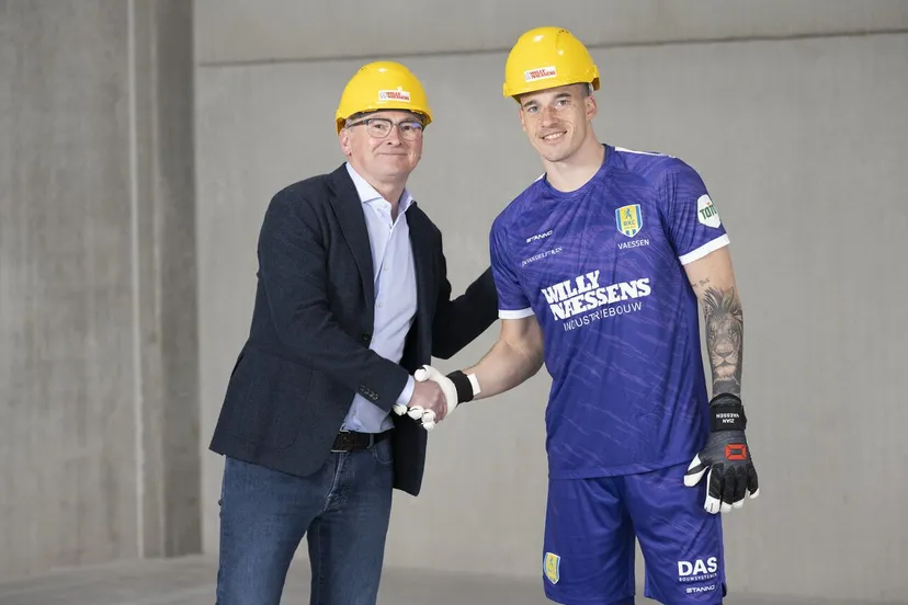 csm 75813 0047 1 d1ca99f90c