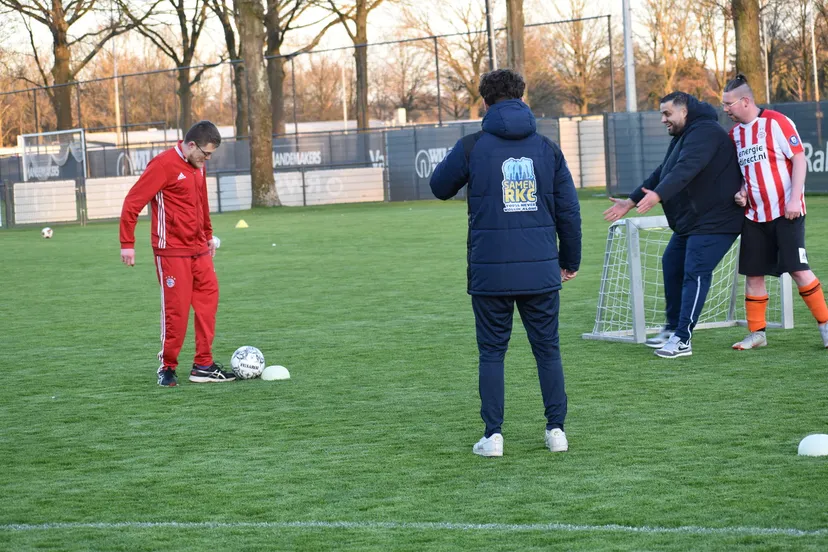 csm dsc 0022 1 f5e9b85911