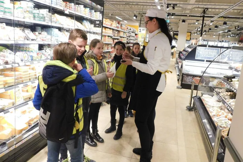 csm dscn1019 7eee5c3c16