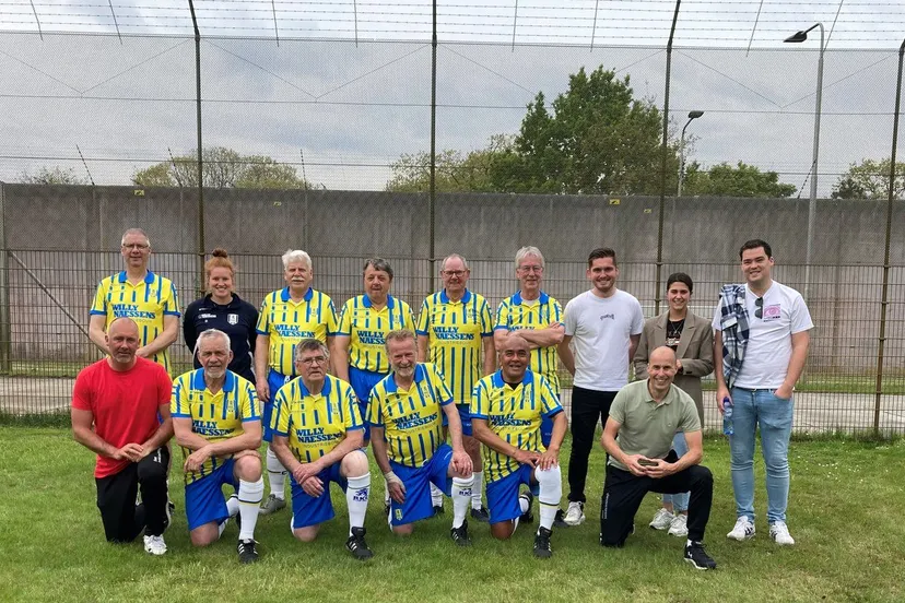 csm foto oldstars geknipt 45bca9955b