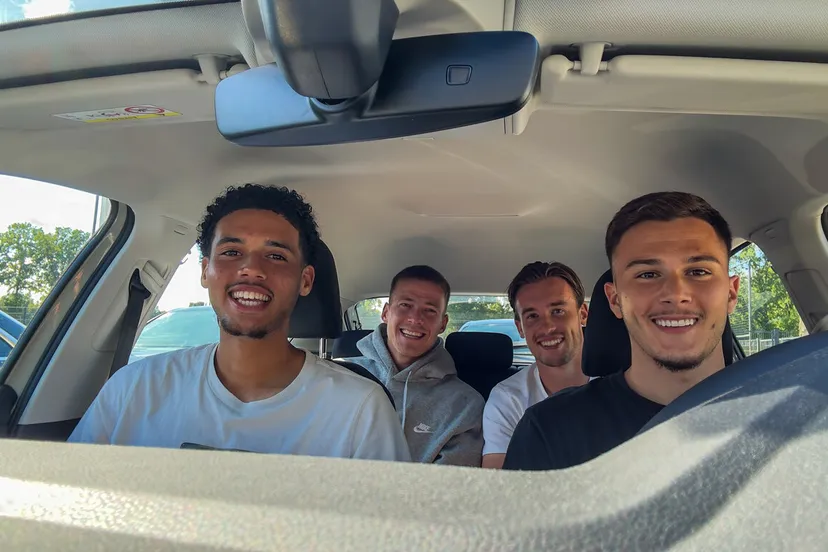 csm img 7970 2 24285ee5e9