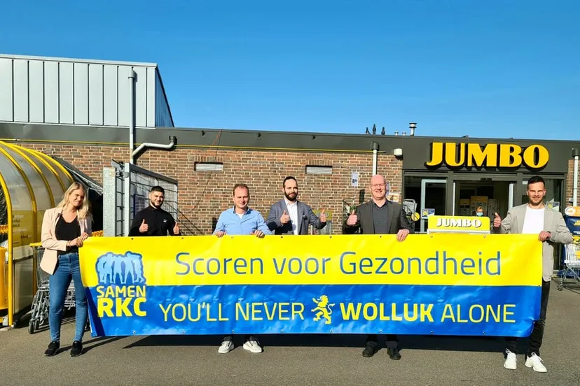 csm whatsapp image 2021 03 31 at 122158 515791916e