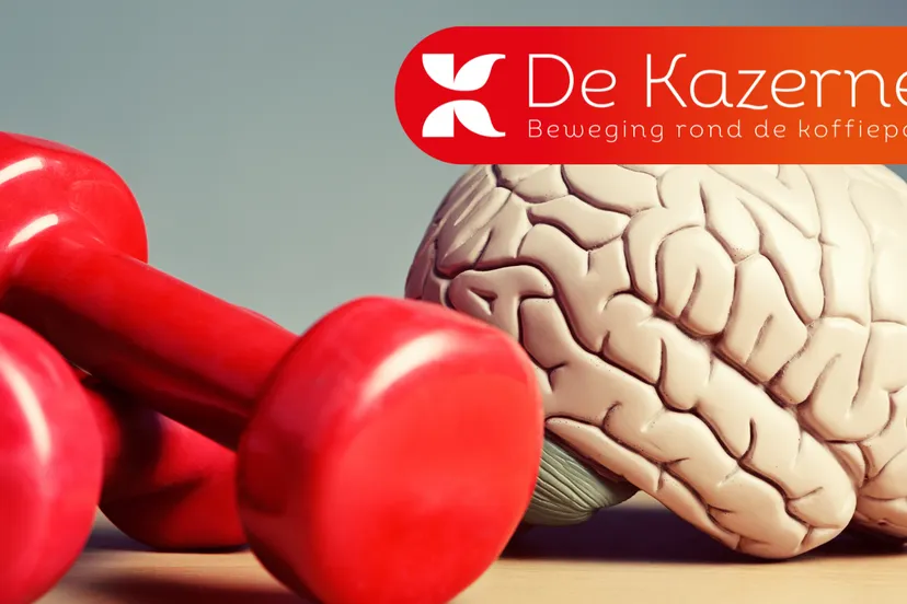 cursus gezond leven en herstel 1