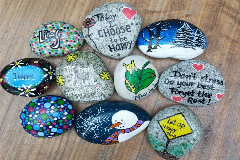 d377d451 91dc 4ea1 9507 d77cae5baf98