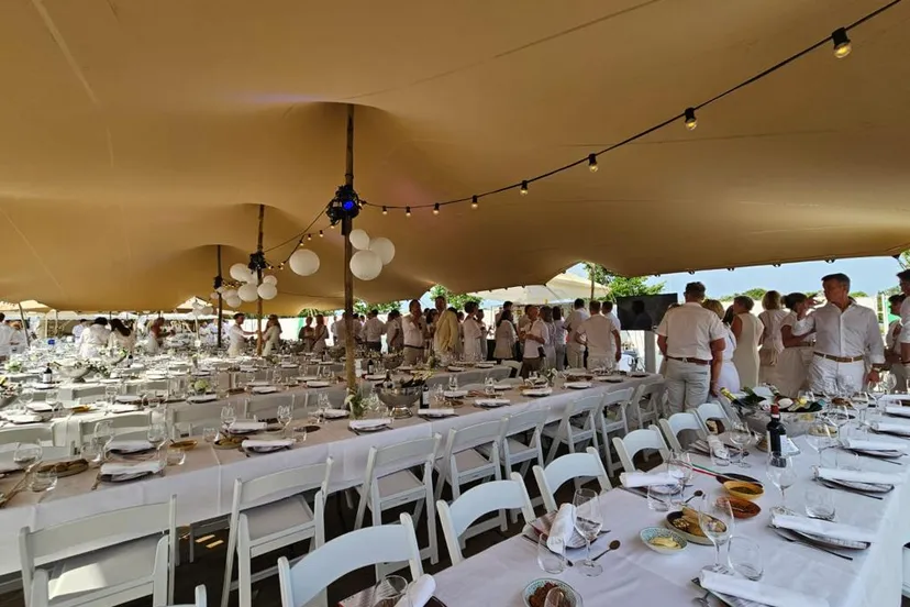 d4b2938b c2b6 4999 bb94 b5ee7da741c4