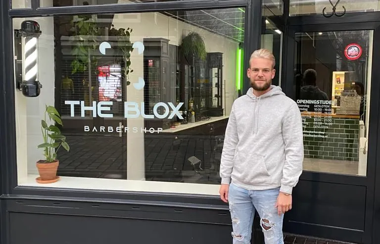 d78c9207 2b32 42b7 851c 37a0001f624b