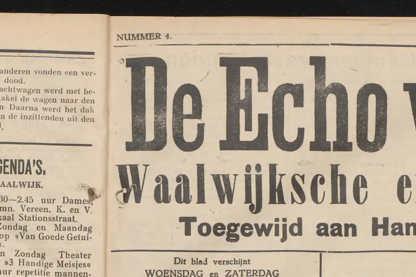 d892cf7028302473ce6efece1d16907a12b2703794ed738d6f299bd7f4a1ae61