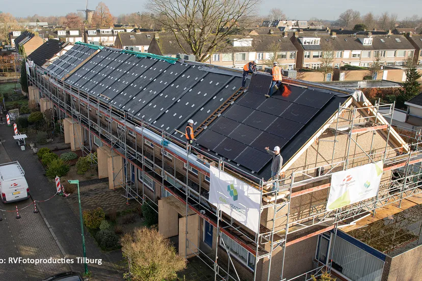 dakenstroom dongen1 met bron rvfotoproducties tilburg web