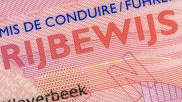 data620xc478x26900620x349