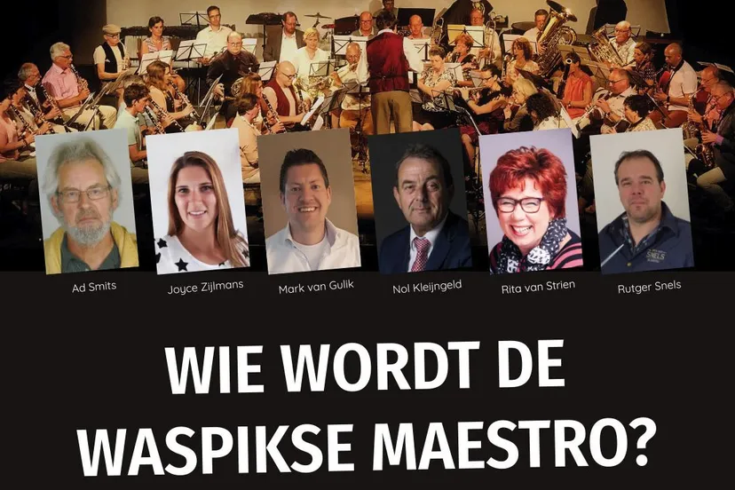 db poster theater1920 maestroa