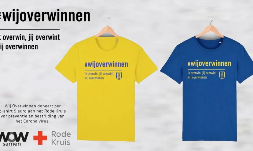 db76b46e26b3b6c7373acce51a50ad76