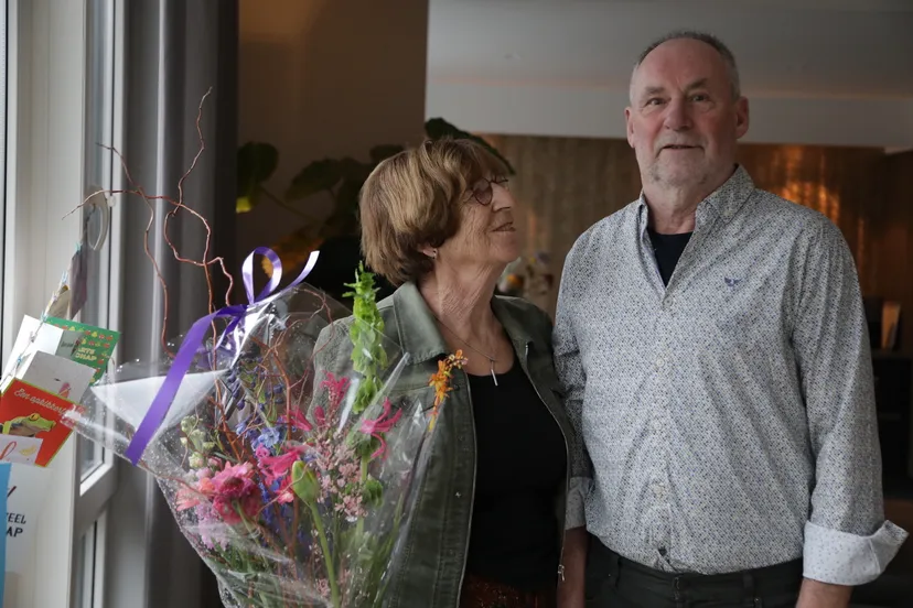 de heer en mevrouw meulenbroek covid thuis 2