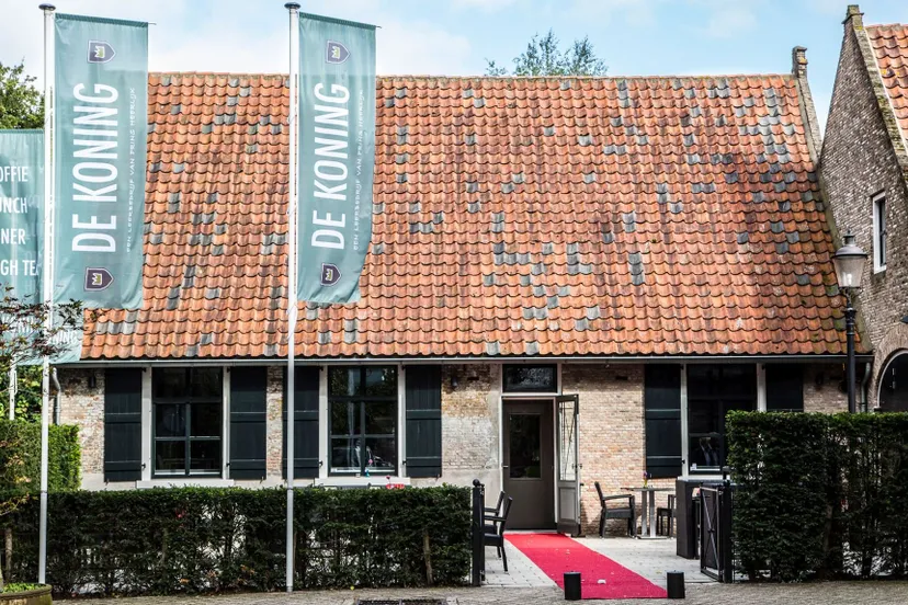 de koning prins heerlijk 00181