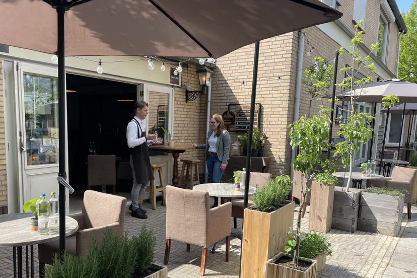 de stadswandeling 0416 20 002