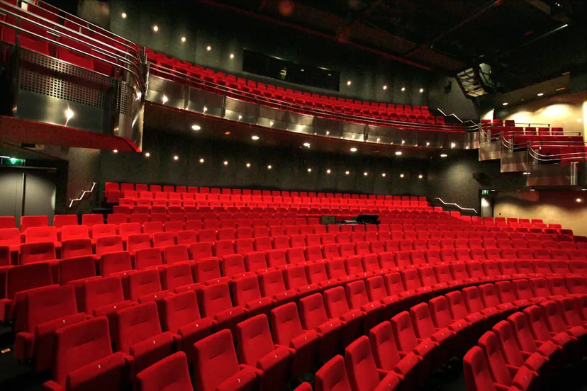 deleestzaal1 klein 1