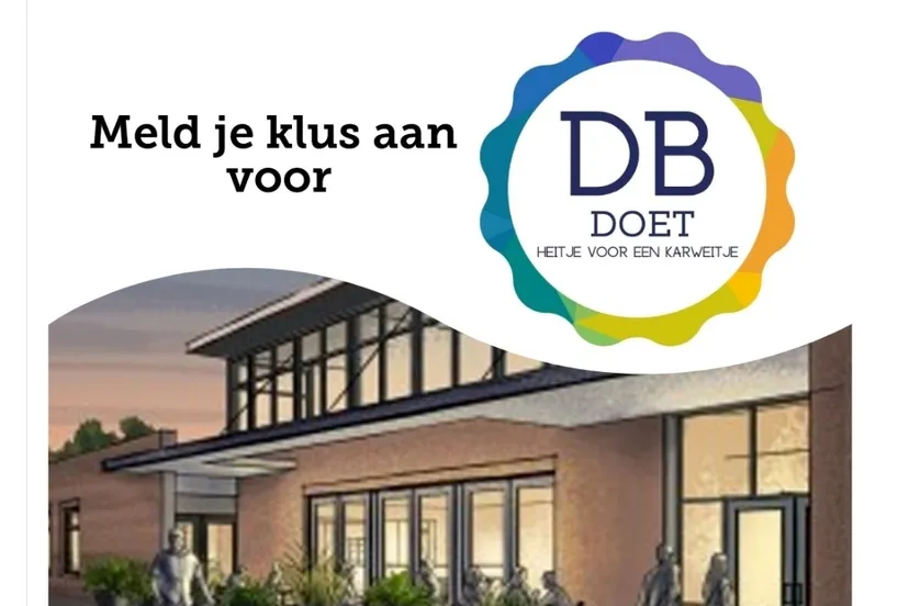 den dolder