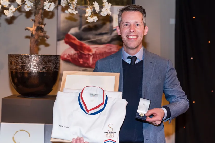 dennisvandun brancheerkendemeesterslager 1 foto pullespulles