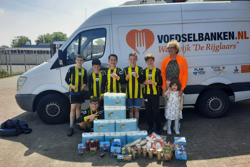 derby cup wsc goatjes