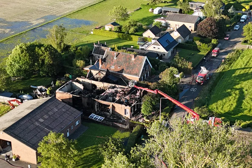 dji 20240610204013 0142 d resized