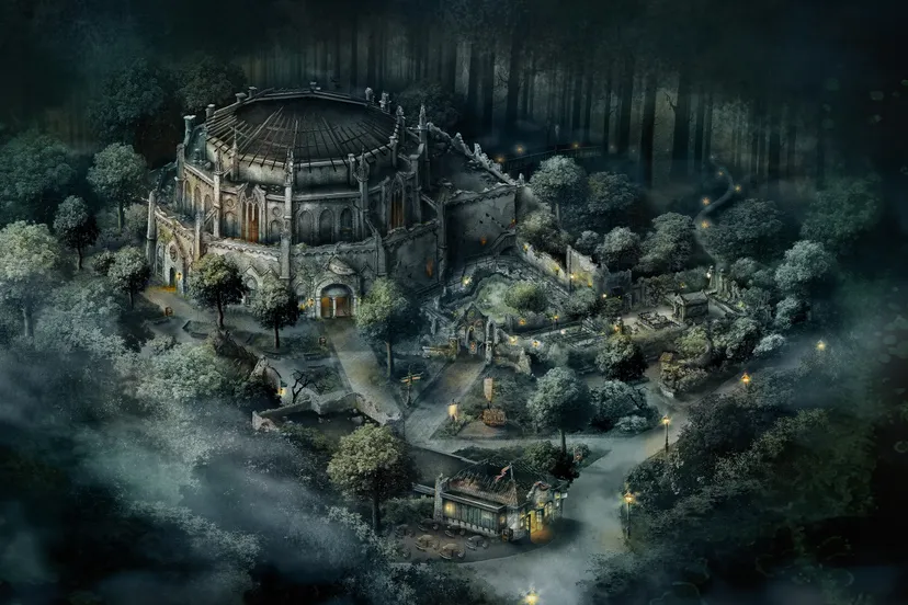 dmc visual gebied birdview 2481x1754