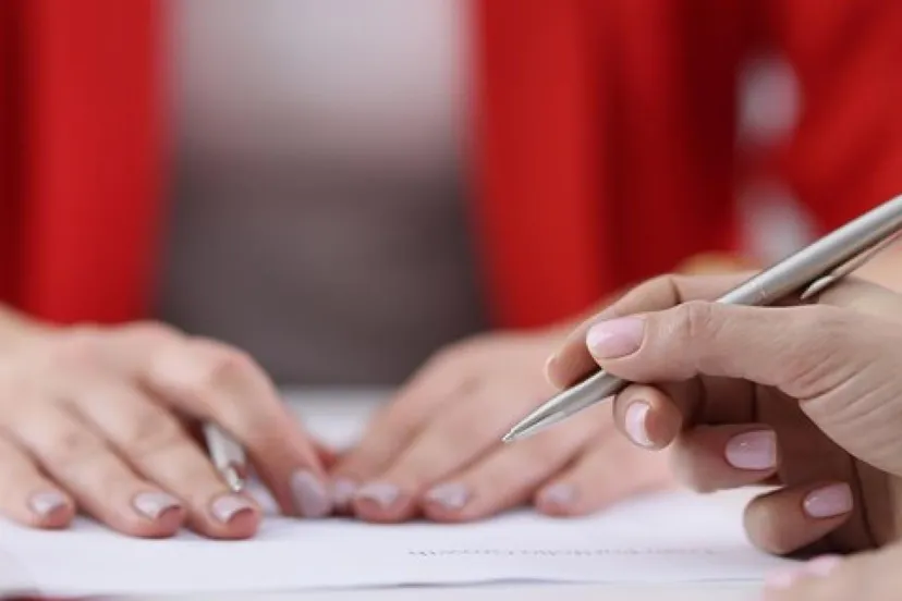 download 4789 s800x800