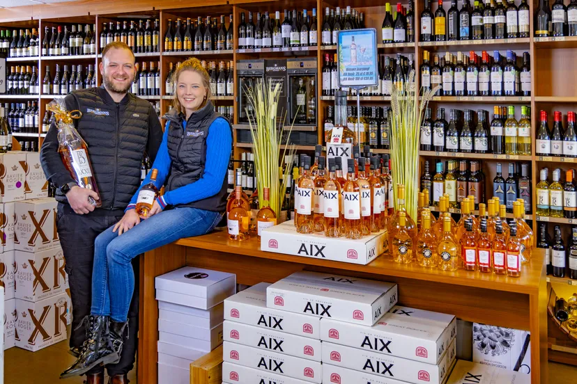 drankenhuis bergmans 025