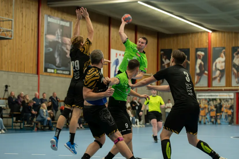 dsc3713 verbeterd nr