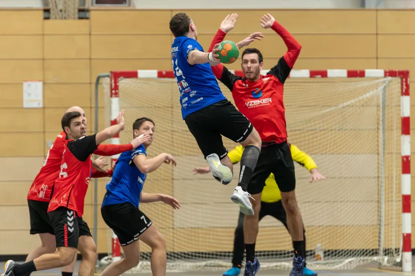 dsc4425 ingekaderd nk nr