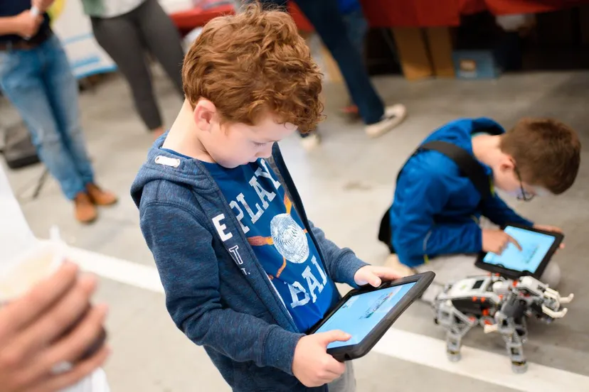 dtw in midden brabant 8 13 juni jostijnligtvoetfotografie 20