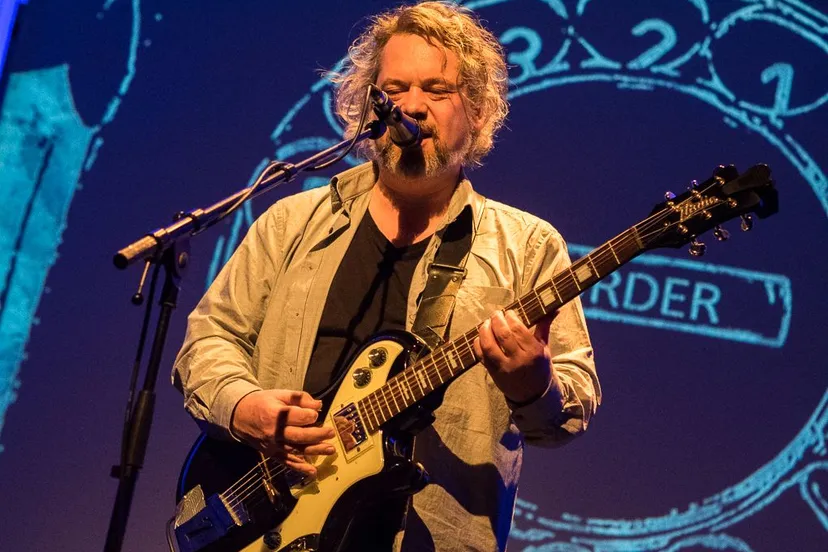 duffhues live foto sandra leijtens