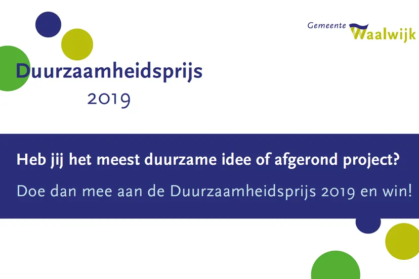 duurzaamheid1